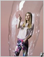 Divadlo VeTři - Nabídka agenturních pořadů - Matěj Kodeš a Bubble show 2- grafika