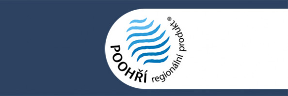 Divadlo Vetři - Dolní Poohří - logo